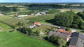 House for sale in Bruges