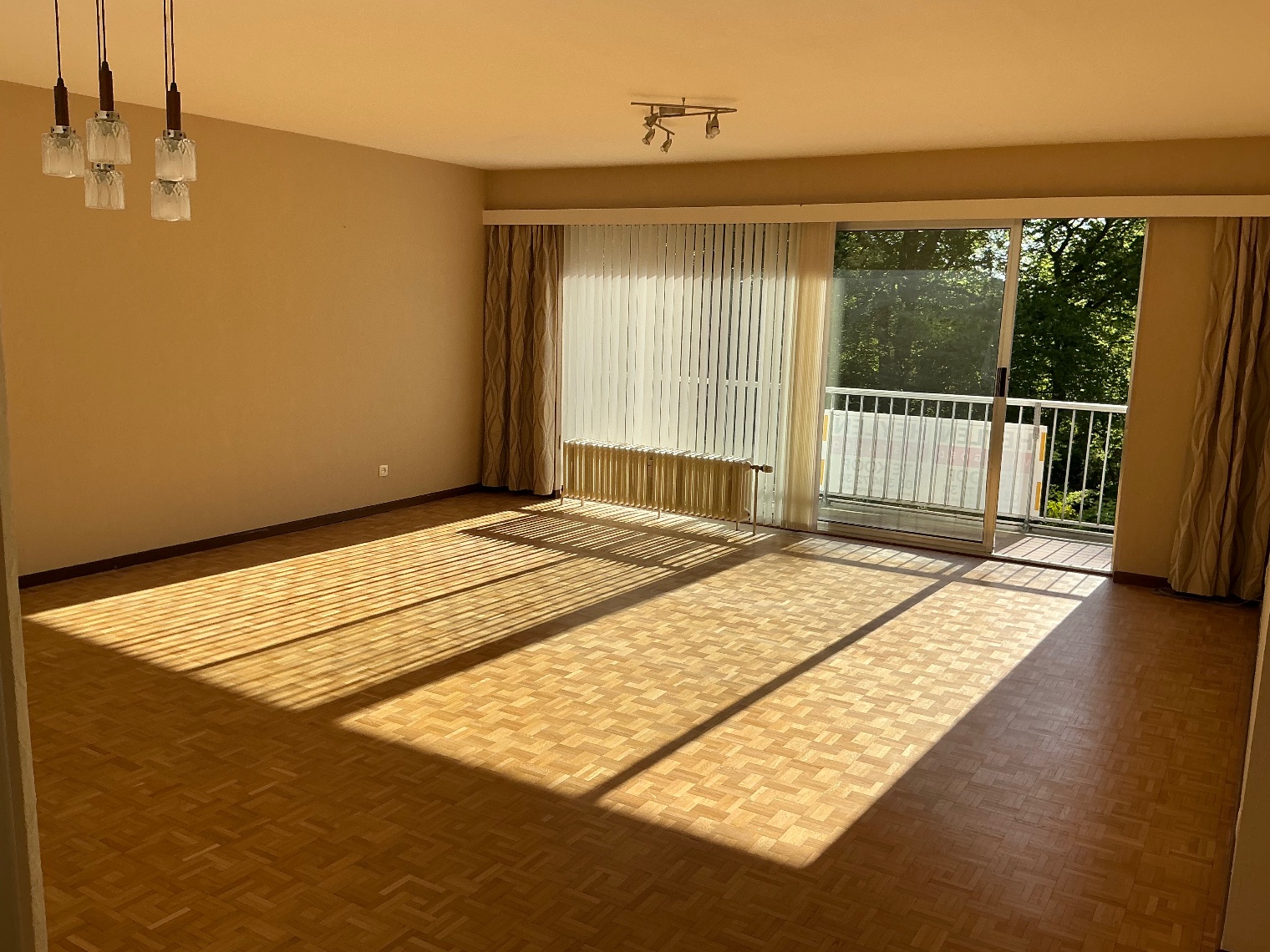 Appartement te koop in Edegem met 3 slaapkamers - foto 4