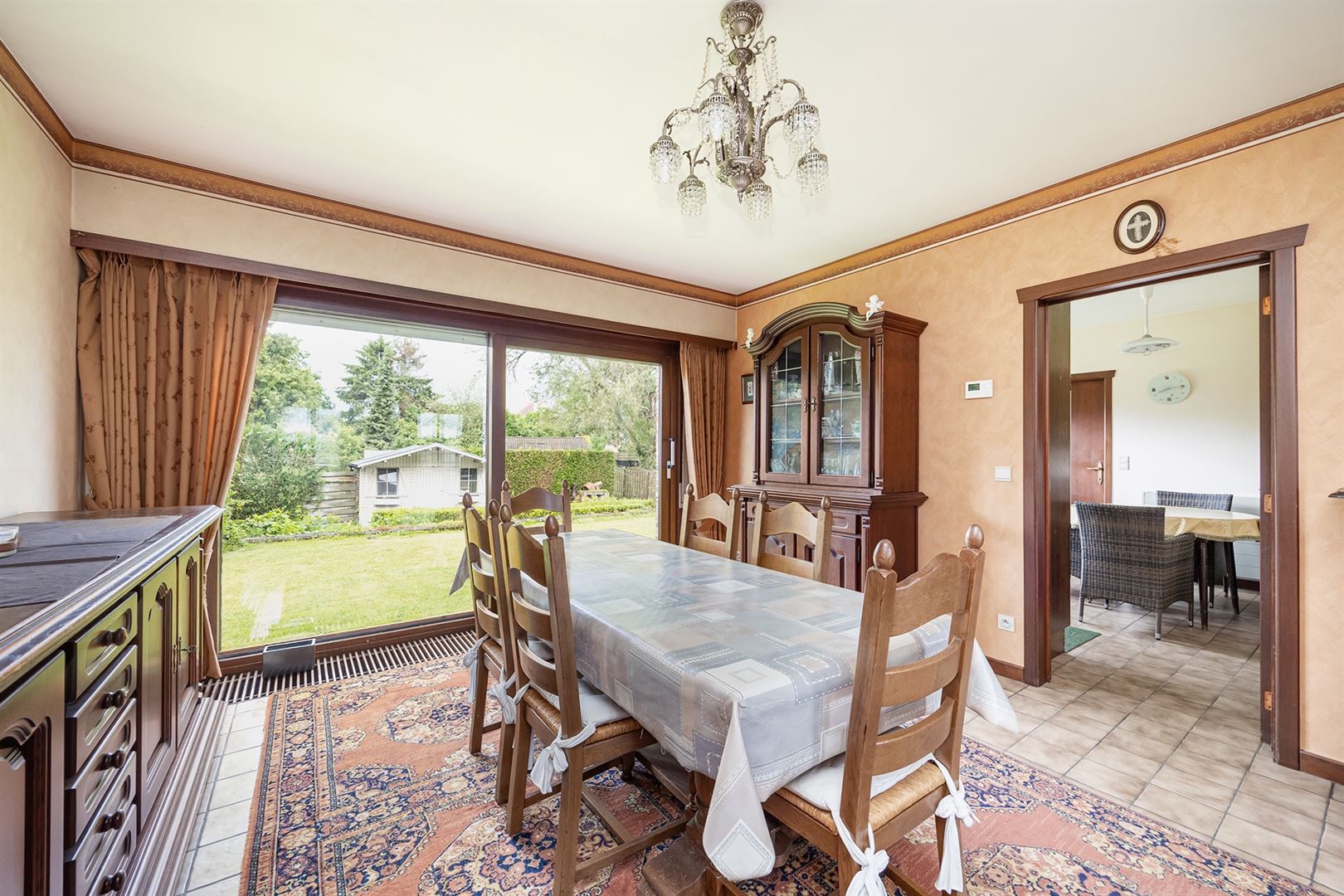 Toffe woning met veel potentieel! - foto 5