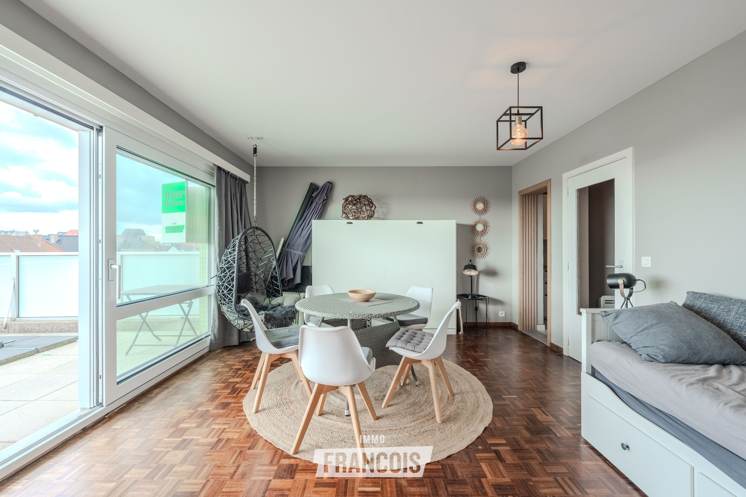 Apartment for sale in Middelkerke - photo 4