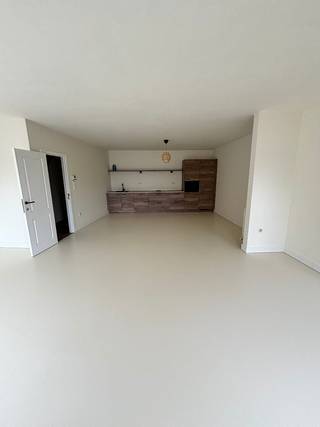 Appartement à louer à Vieux-Turnhout