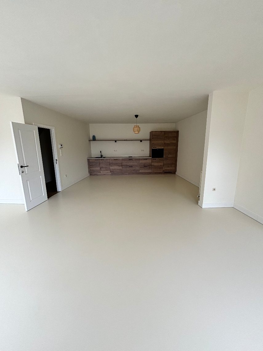 Appartement à louer à Oud-Turnhout avec 3 chambres - photo 2