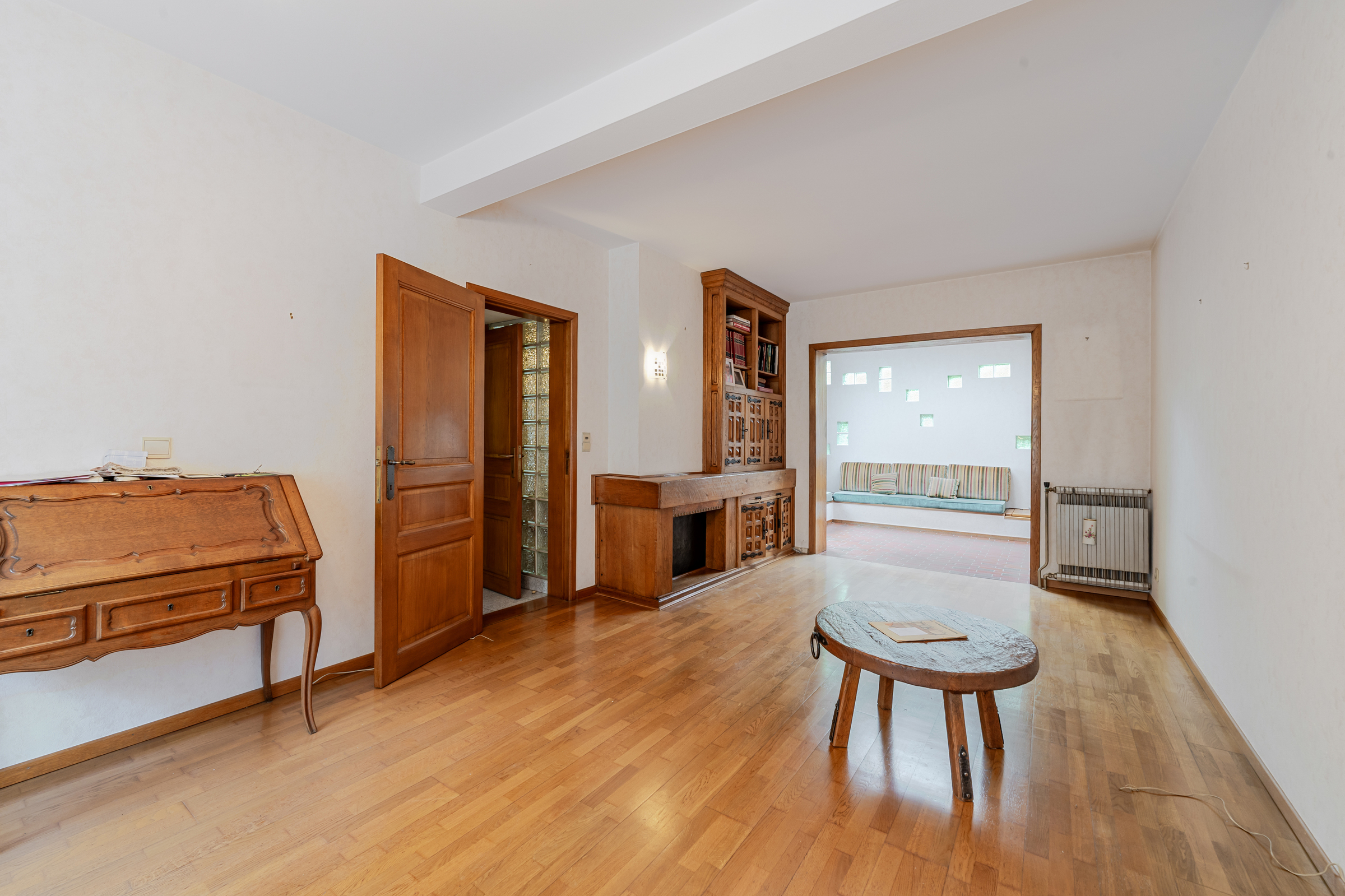 Maison à vendre à Vilvorde avec 4 chambres - photo 2