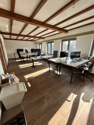 Appartement à louer à Schilde