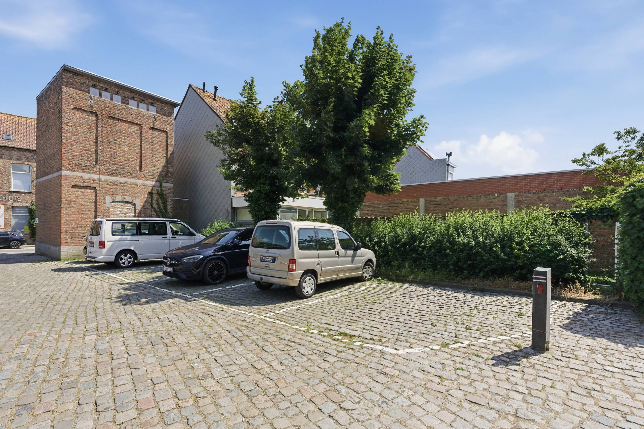 Maison à vendre à Furnes avec 5 chambres - photo 4