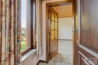 Maison à vendre à Heist-op-den-Berg