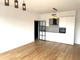 Apartment for sale in Antwerp