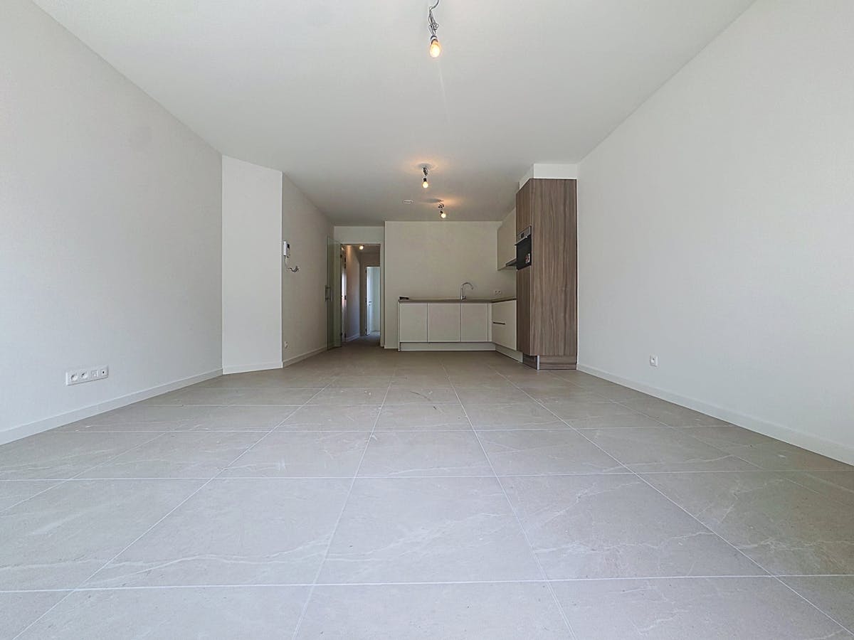 Appartement te huur Oostende  - foto 3