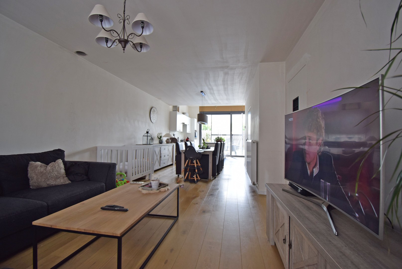 House for rent in Staden with 3 bedrooms - photo 5