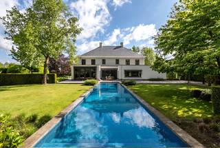 House for sale in Ravels