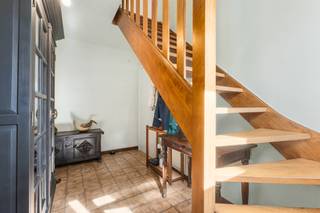 House for sale in Lievegem
