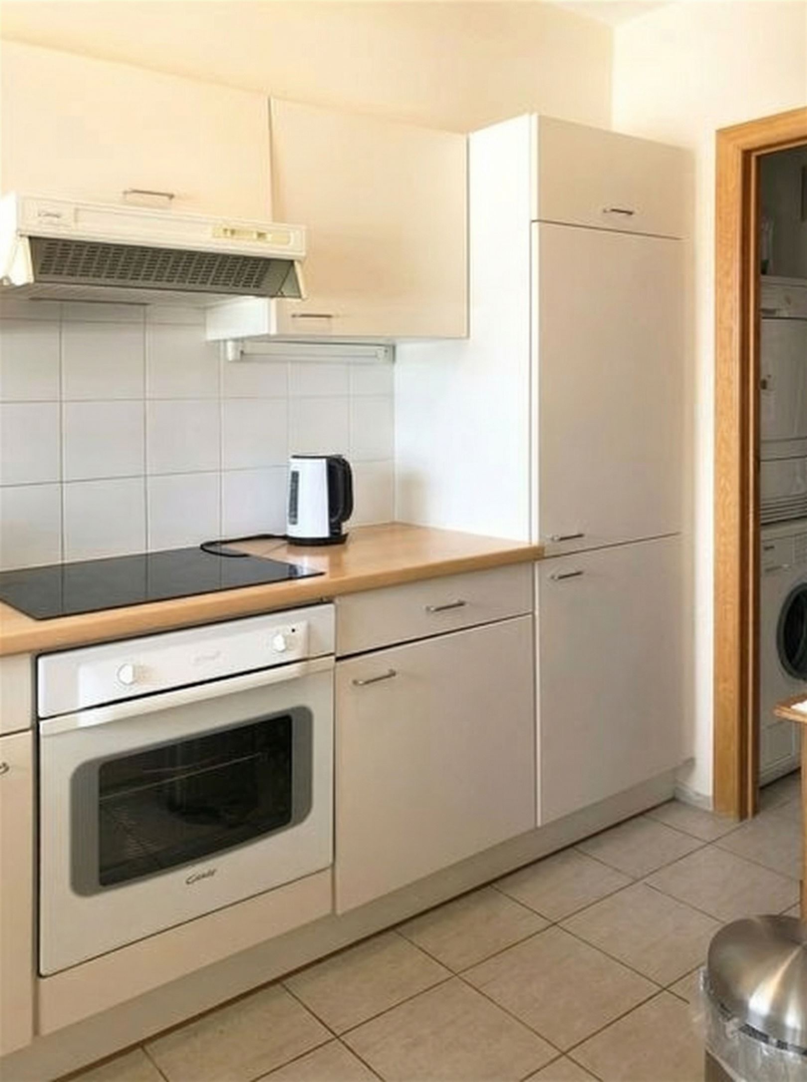 Appartement - photo 5