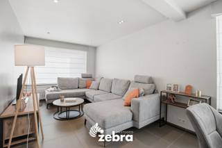 Maison à vendre à Tielt