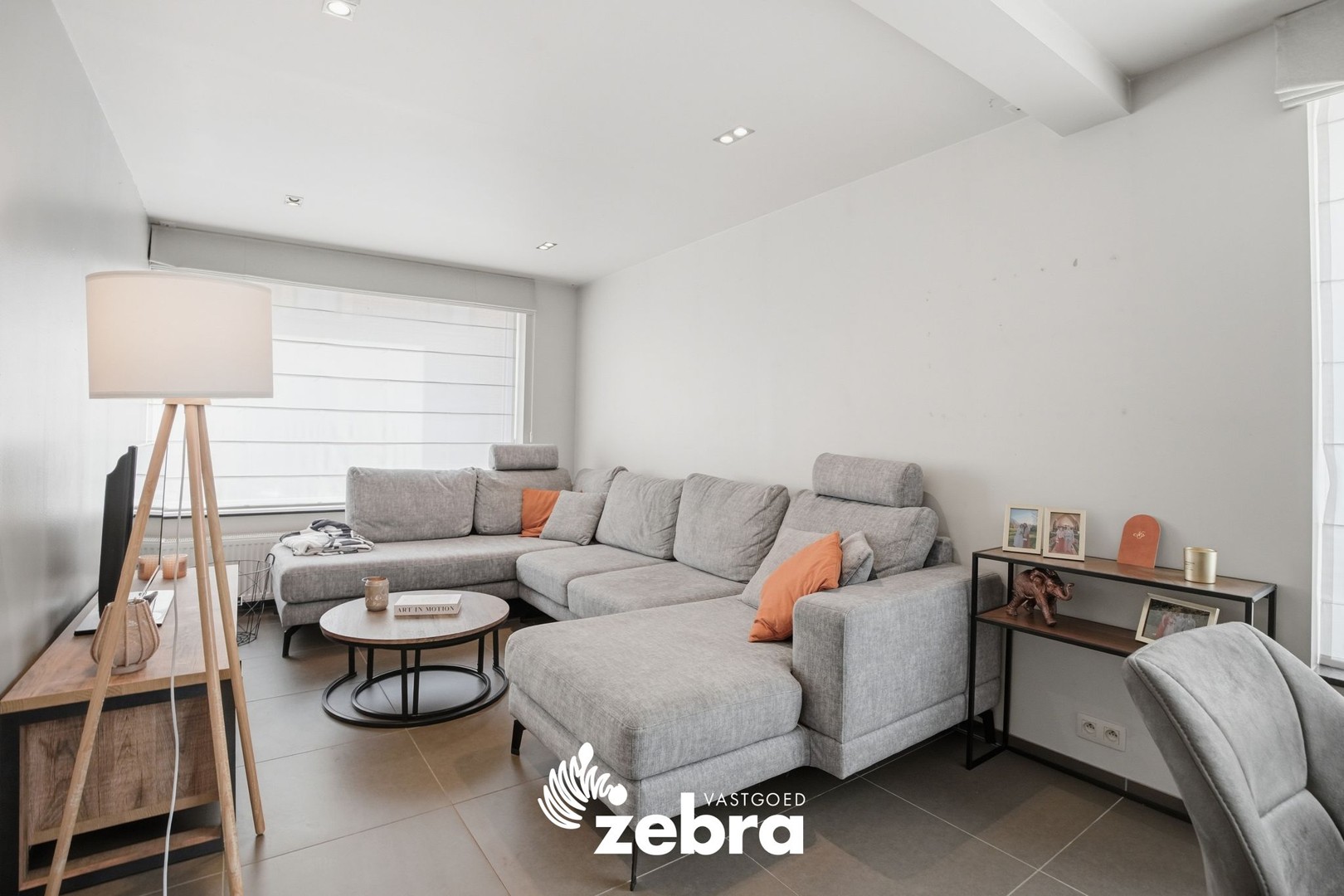 Maison à vendre à Meulebeke avec 4 chambres - photo 3