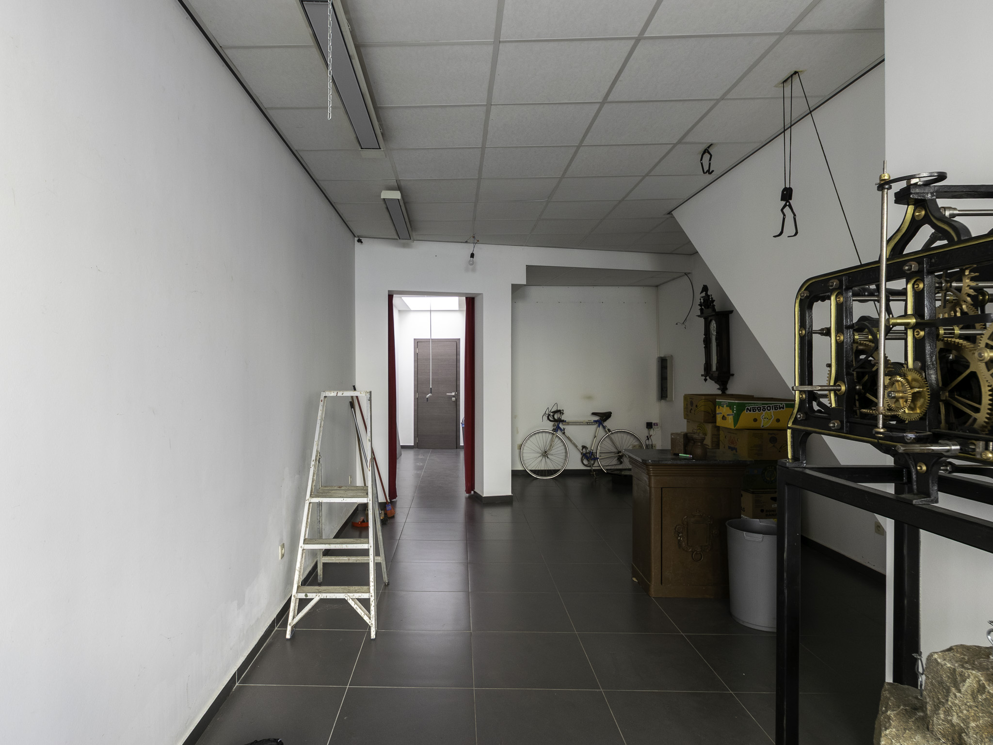 Commercial for sale in Diest - photo 4
