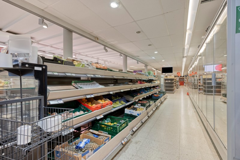 🏪 Unieke kans: wonen en werken op een toplocatie! 🌟 - foto 4