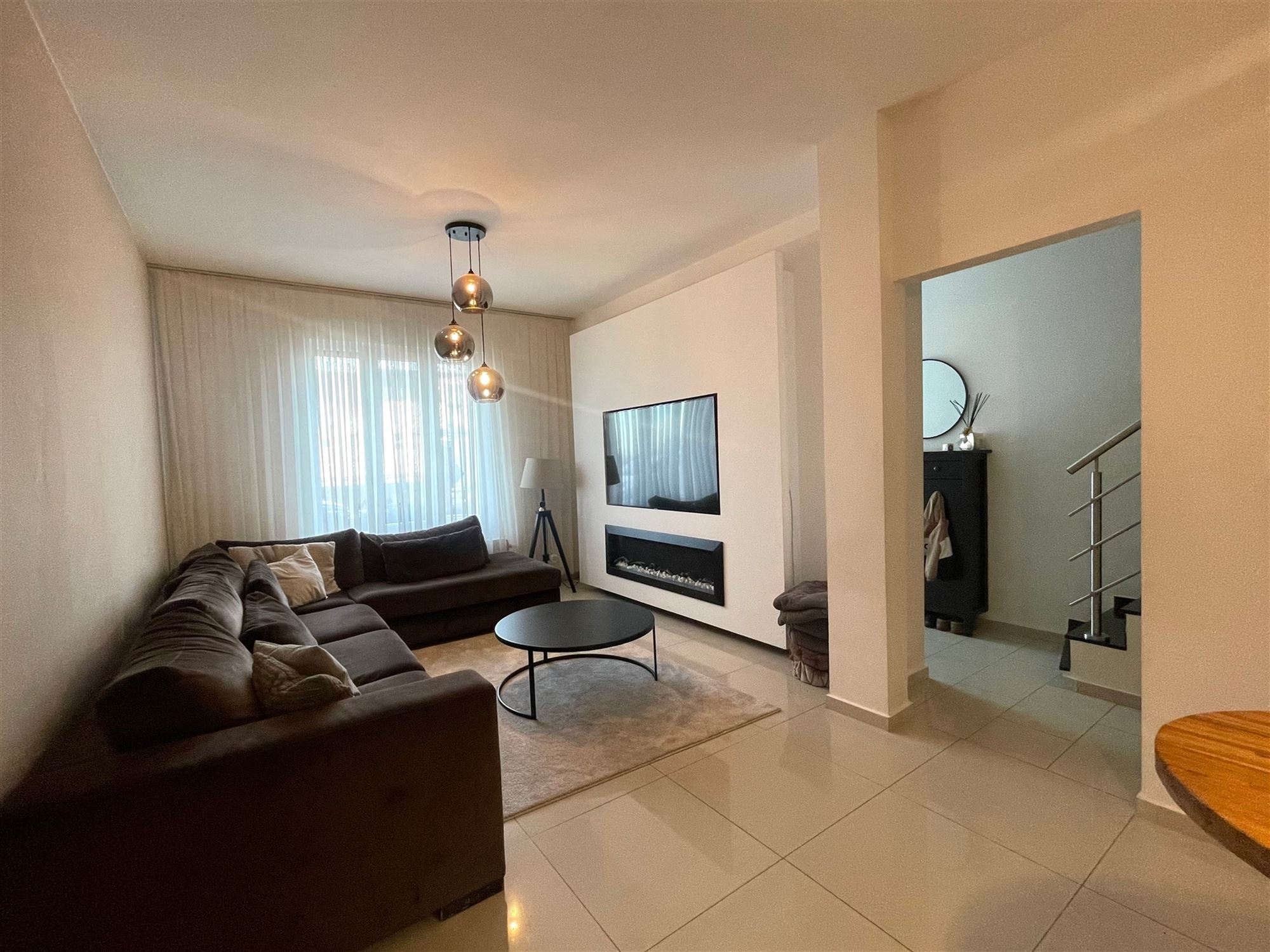 Maison à vendre à Boom avec 5 chambres - photo 3