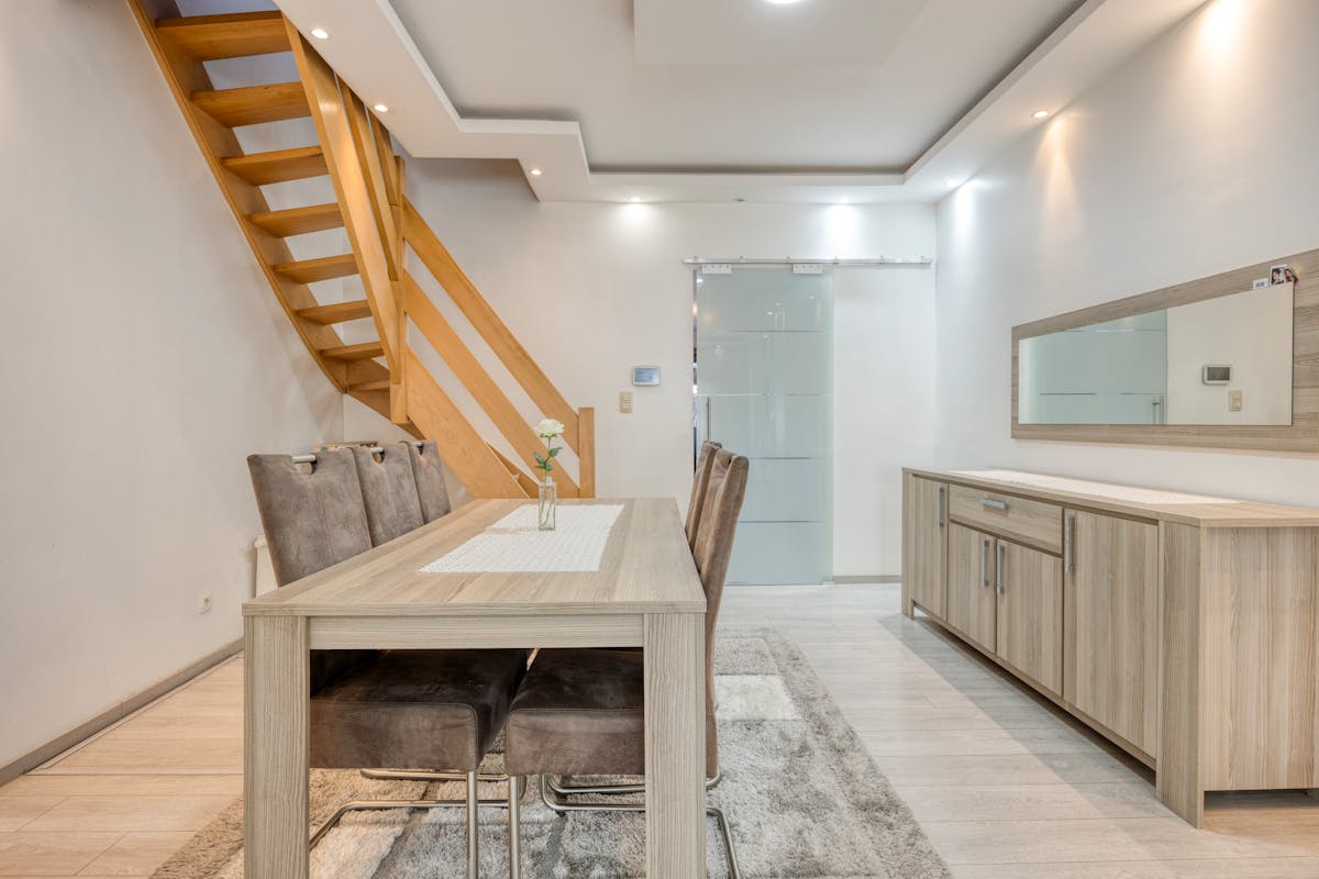 Maison de 3 chambres prête à emménager à vendre à Merksem - photo 5