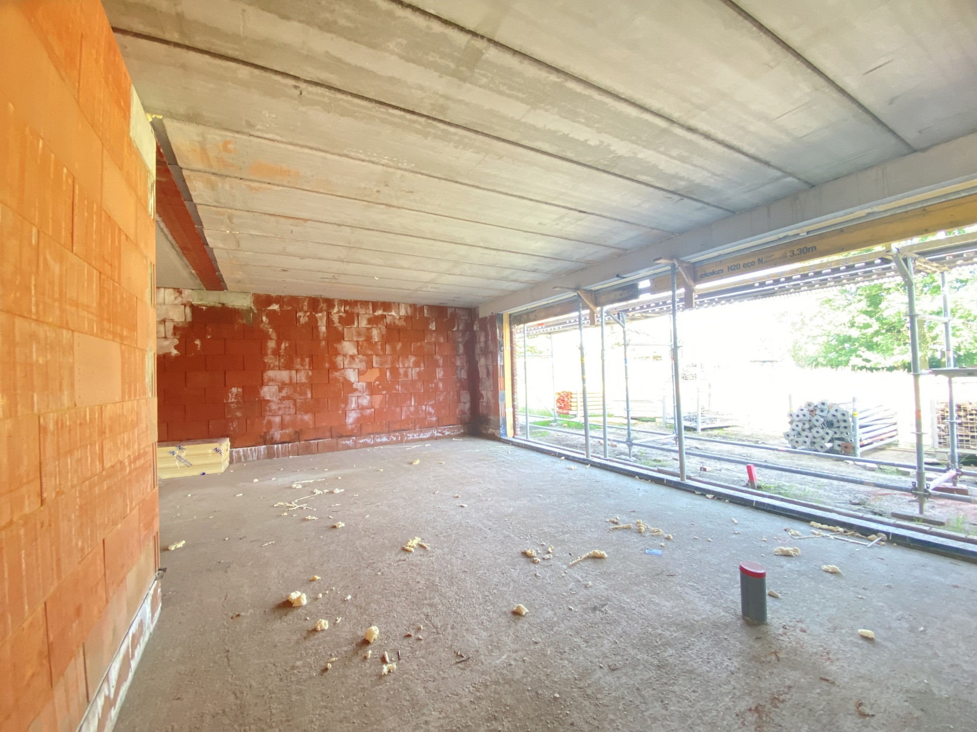 Project te koop in Koekelare - foto 5