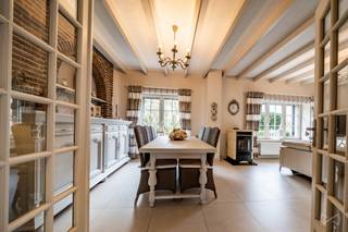 Rue Cité de l'enfance 21, Marcinelle