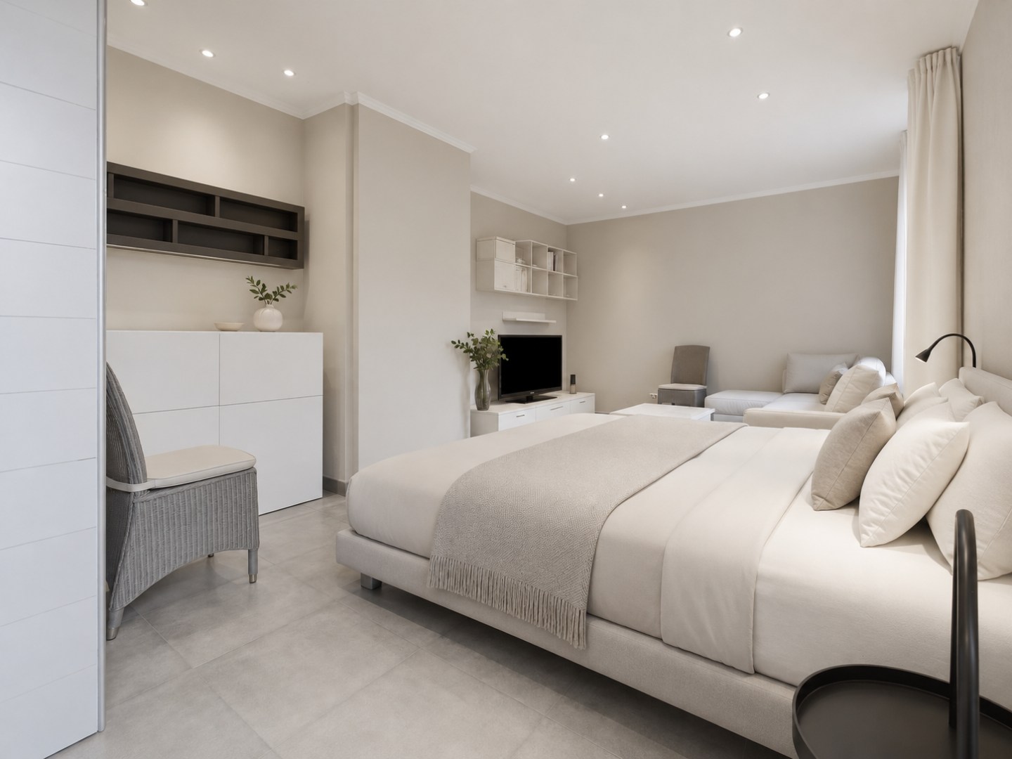 Apartment for sale in Koksijde with 2 bedrooms - photo 5