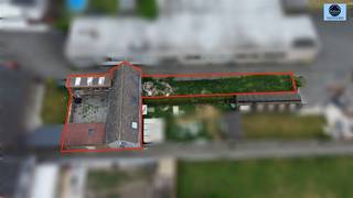 <p><span>TE RENOVEREN WONING</span></p><p><span>Richtprijs 125.000 euro</span></p><p><span> </span></p><p><span>Deze woning is gelegen in een rustig straatje en heeft een straatbreedte van +-8m.</span></p><p><span>Er is een binnenkoer en een tuintje aanwezig.</span></p><p><span>Mits de nodige renovatie kan je hier een leuk opbrengstpandje of starterswoning van maken.</span></p><p><span> </span></p><p><span>Stedenbouwkundig inlichtingen in aanvraag!</span></p><p><span>Aarzel niet en bel 0475/51.40.73 of e-mail <span>info@svena.be</span></span></p><p><span> </span></p><p><span>Deze gegevens zijn louter informatief en wij kunnen niet aansprakelijk gesteld worden voor eventuele onjuistheden.</span></p><p><span>De bewoonbare oppervlakte is slechts indicatief.</span></p><p><span> </span></p>