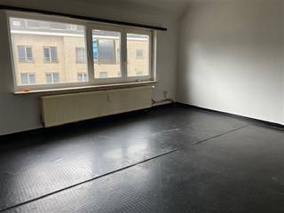 Apartment for sale in Boom