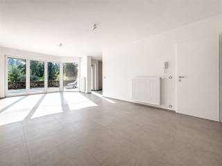 Appartement te koop in Fontaine-l'Evêque