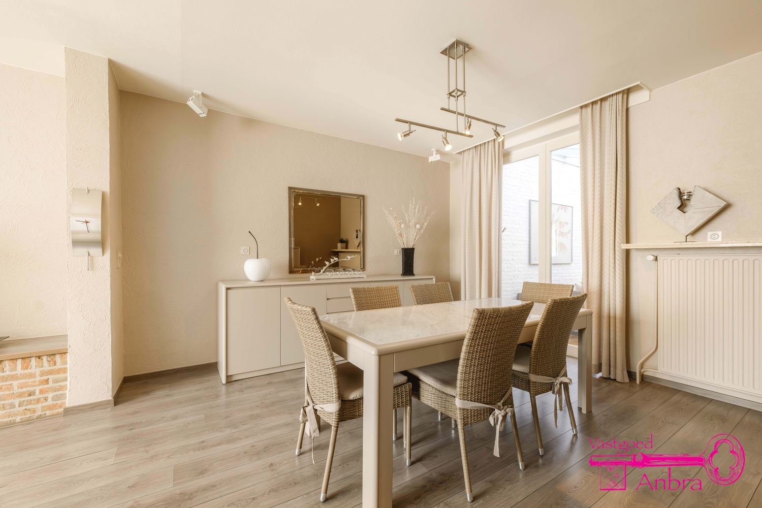 STEENSTRAAT 2 - 8760 TIELT (MEULEBEKE) - foto 2