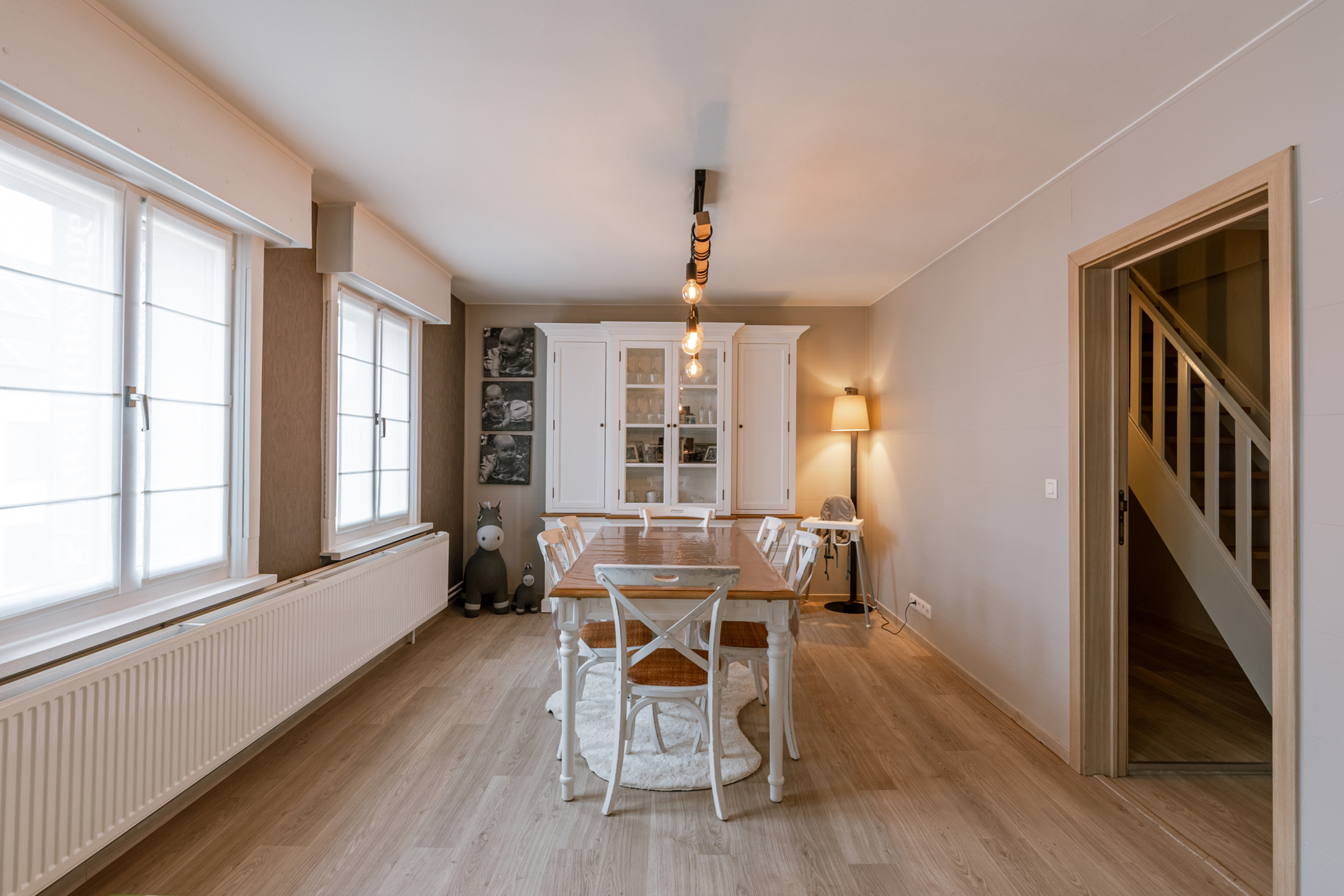 Commercial à vendre à Zedelgem - photo 2
