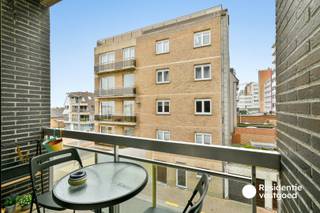 Apartment for sale in Middelkerke