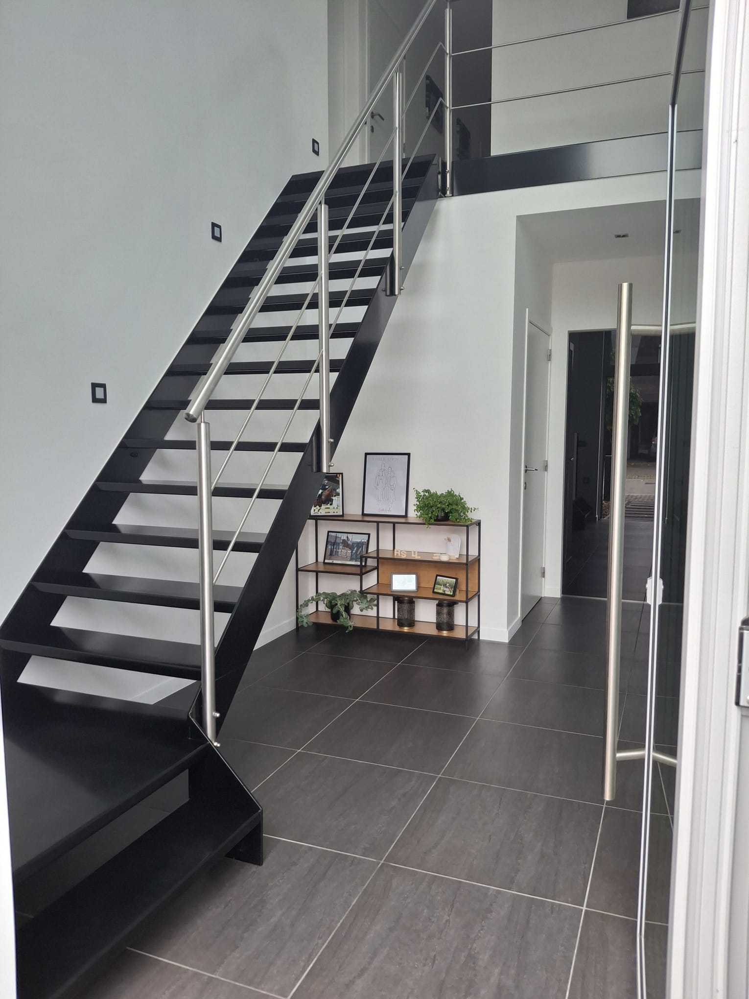 Huis te koop in Beerse - foto 4