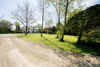 House for sale in Haacht