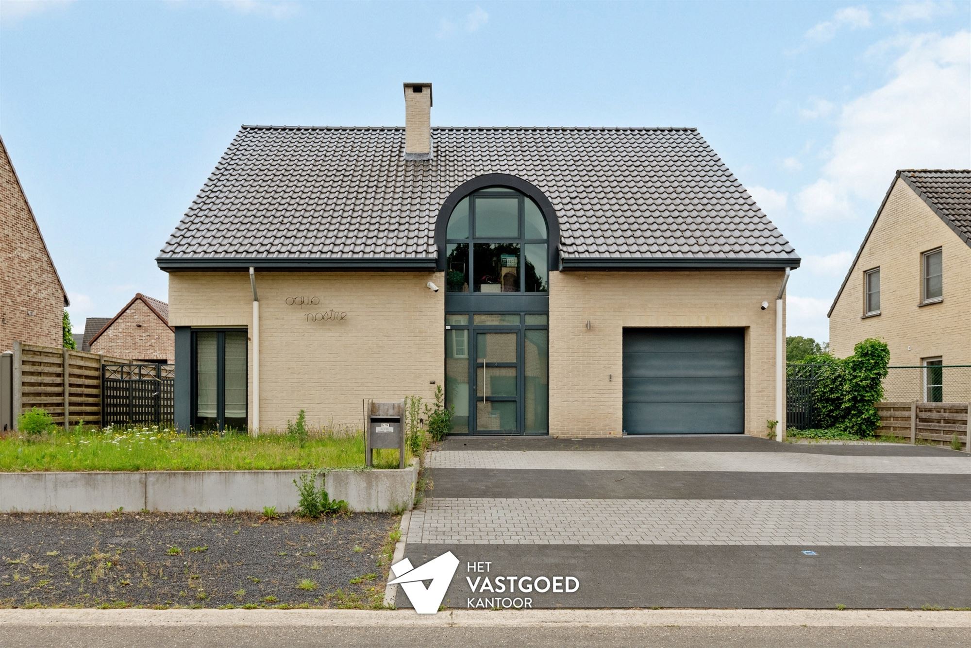 Maison à vendre à Beringen