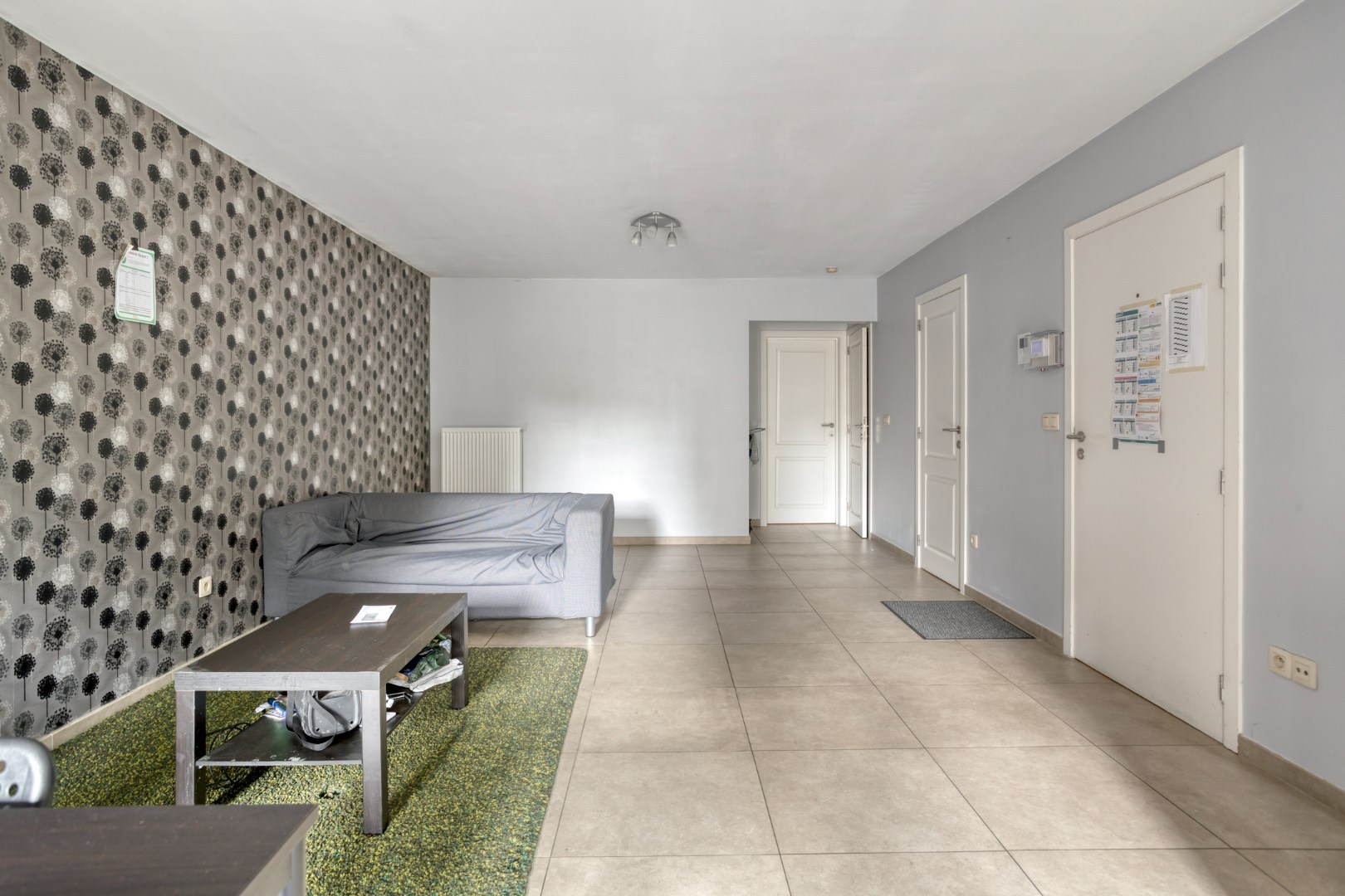 Appartement à vendre à Geel avec 2 chambres - photo 4