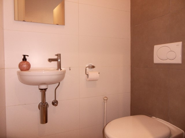 Apartment for rent in Boutersem with 2 bedrooms - photo 5