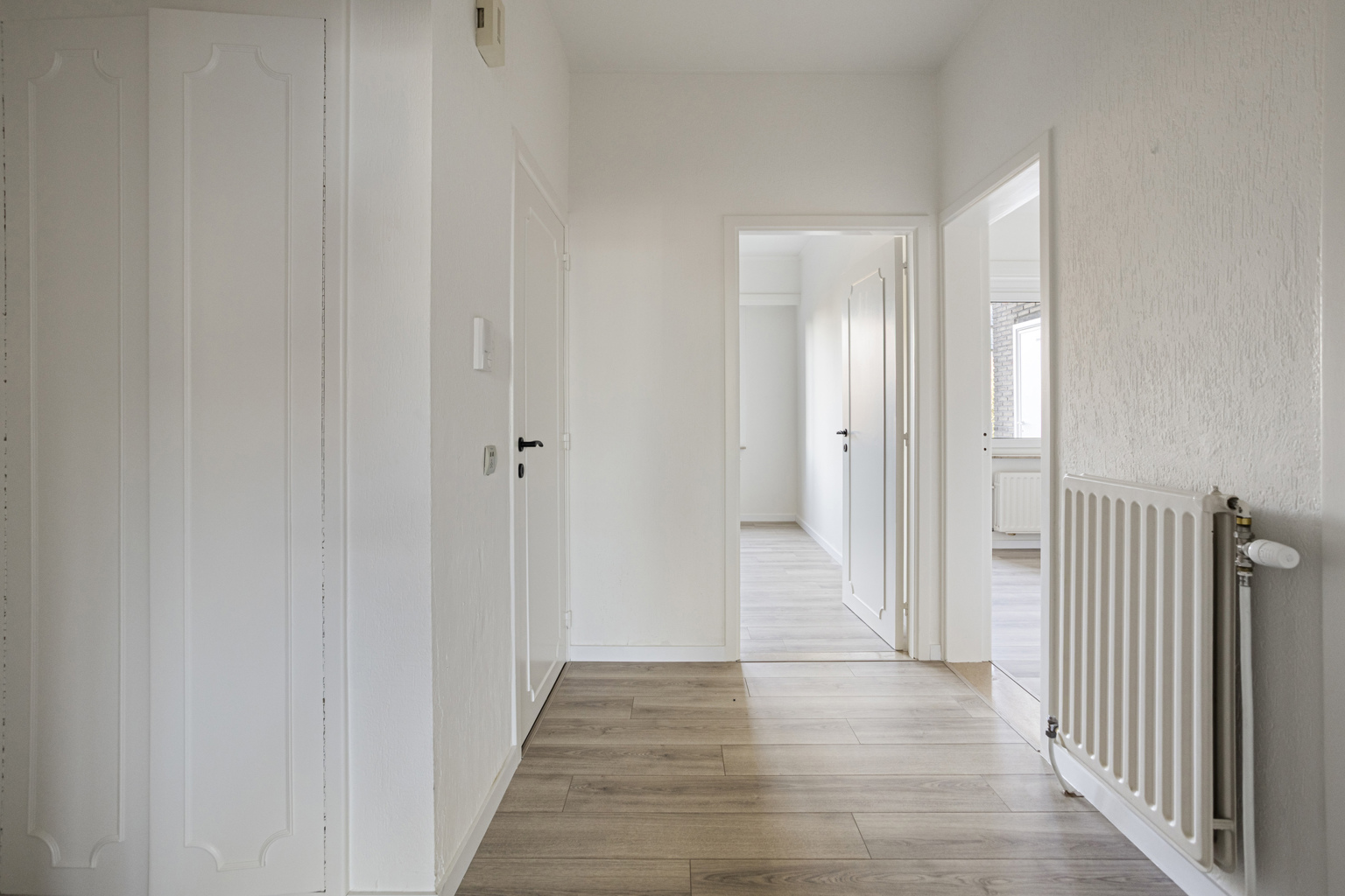 Appartement à vendre à Wilrijk avec 2 chambres - photo 5