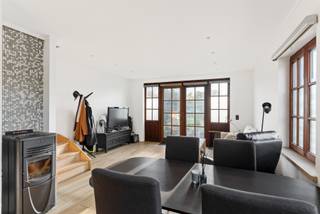 Maison à vendre à Rumst