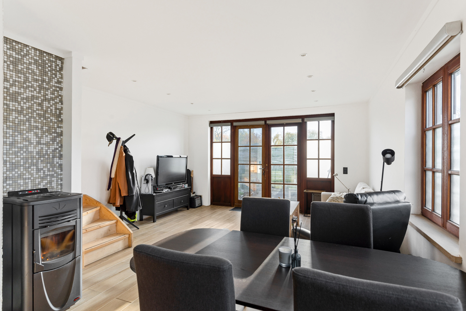 Maison à vendre à Reet avec 2 chambres - photo 3