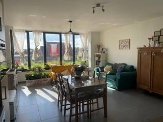Apartment for rent in Geel