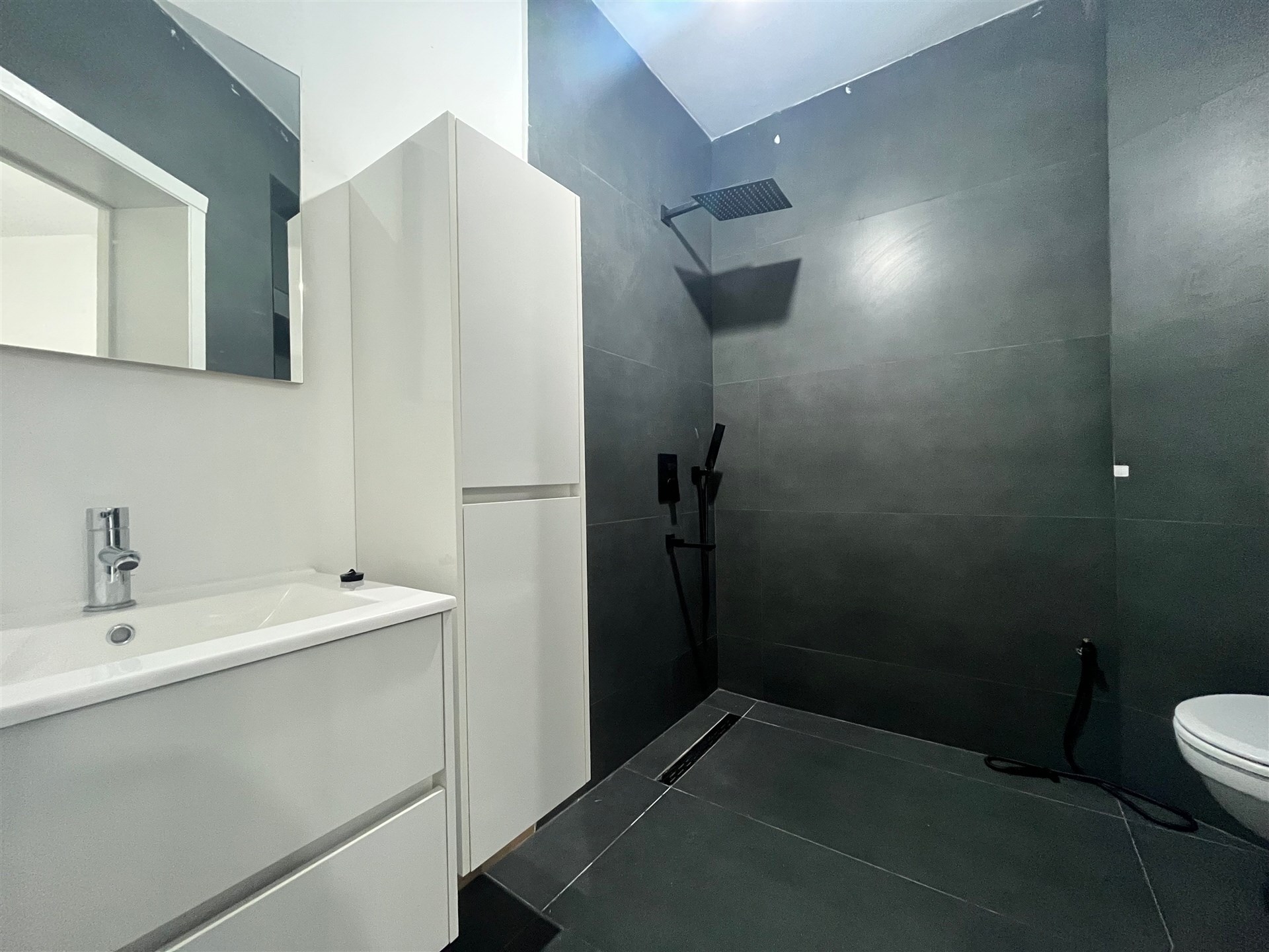 2-slaapkamerappartement met gemeenschappelijk terras - foto 4