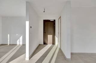 Apartment for sale in Roosdaal
