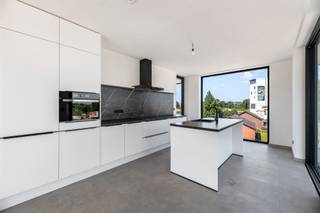 Appartement à vendre à Beringen