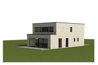 House for sale in Boutersem