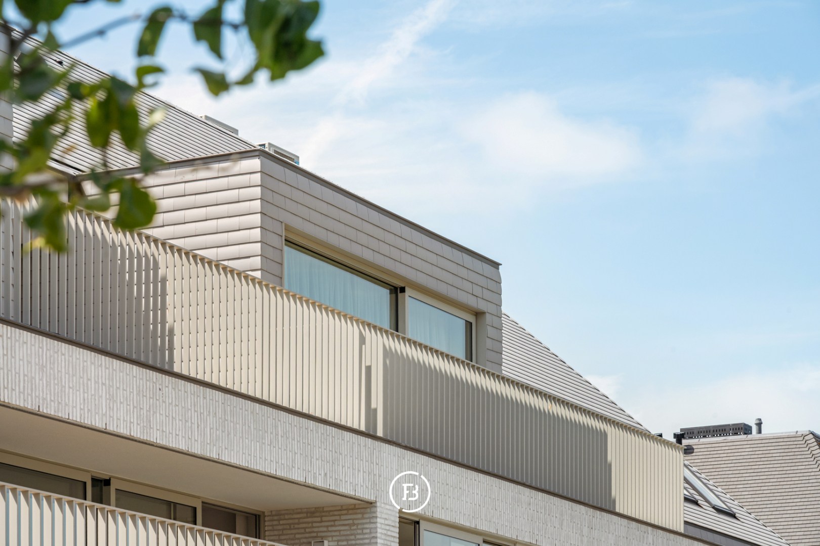 Instapklaar appartement - foto 4