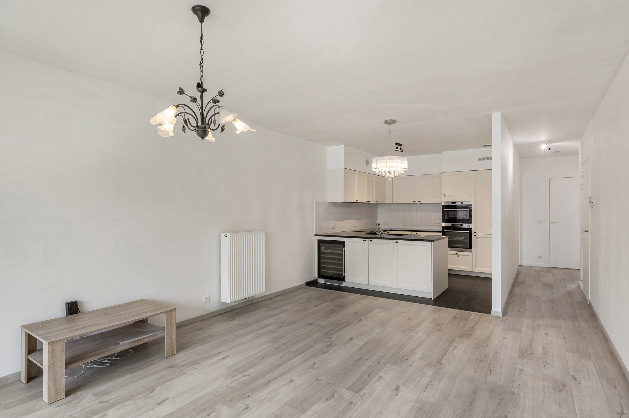 Appartement à vendre à Lier avec 2 chambres - photo 3