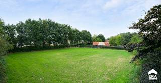 Unieke projectgrond van 3016m² te koop in Leopoldsburg!Leopoldsburg: Unieke projectgrond (3016m²) met ontwikkelingspotentieel in rustige en groene...