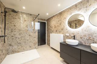 Apartment for sale in Schilde