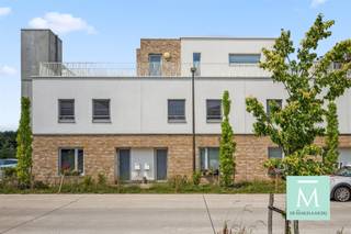 House for rent in Mechelen