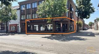 Appartement à louer à Turnhout